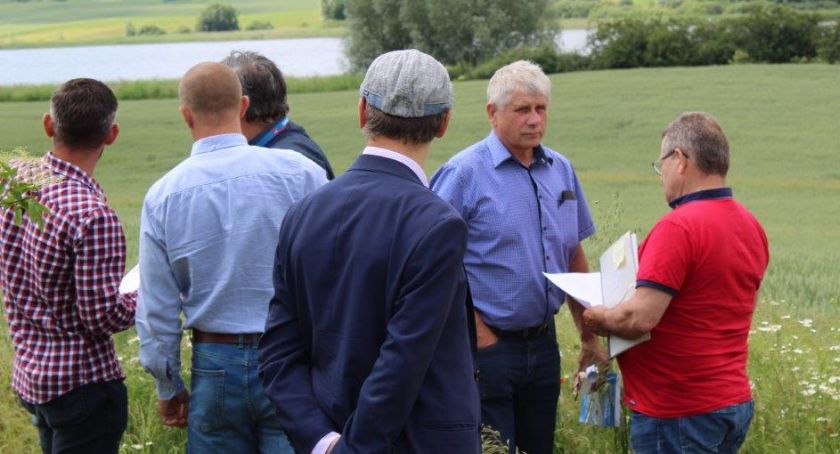 Planowanie przestrzeni z mieszkańcami