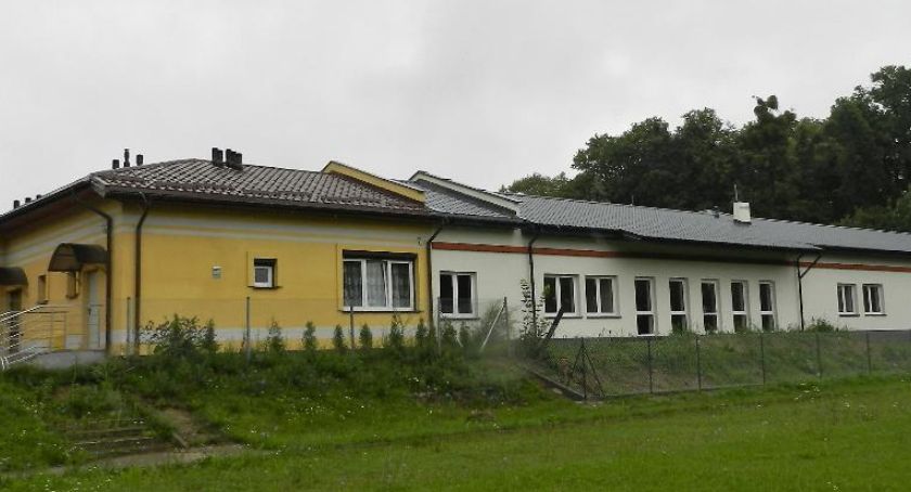 Przez najbliższy rok poprowadzą ŚDS-y