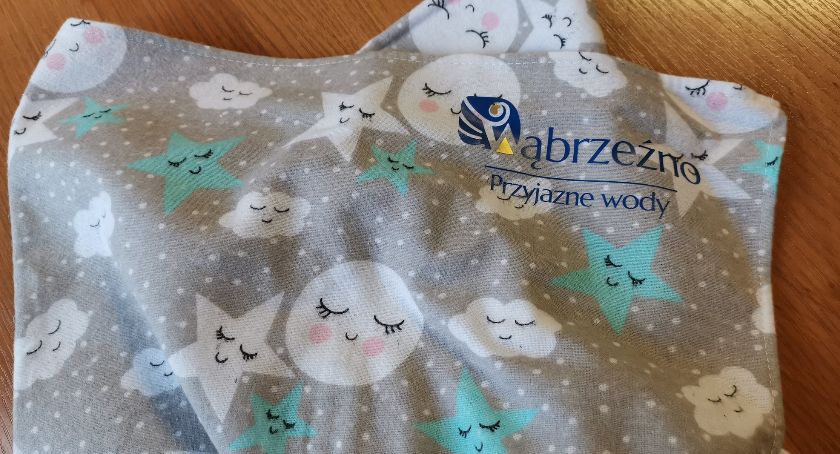 Miasto wesprze najmłodszych mieszkańców