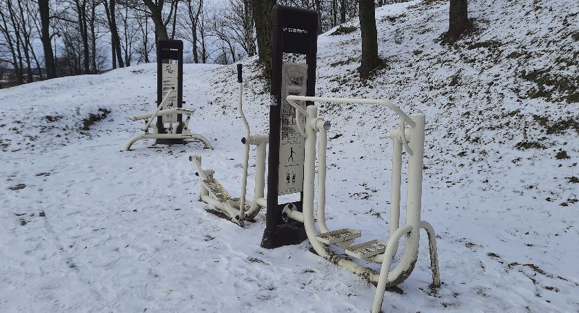 Jak dbać o formę w dobie pandemii?