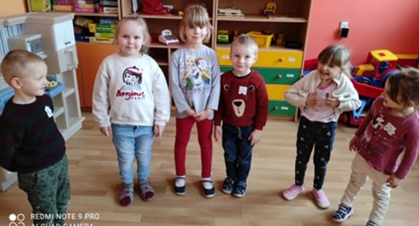 Puzzle zawsze na czasie