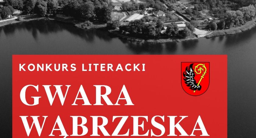 Frontem do mieszkańca
