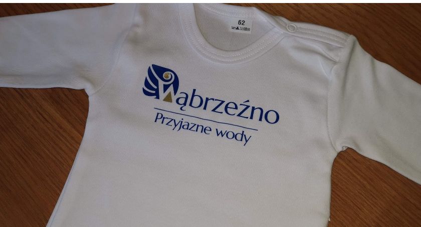 To już pewne. Będzie wyprawka dla maluchów