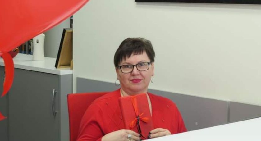 Atrakcje na Dzień Kobiet