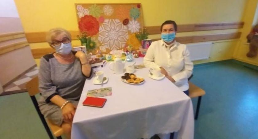 Godne podziwu pasje czytelniczek