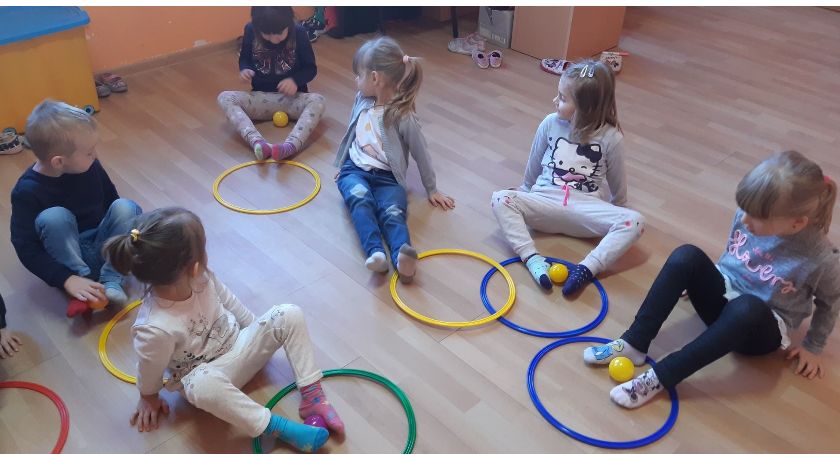 Świętowali „Tydzień Mózgu”