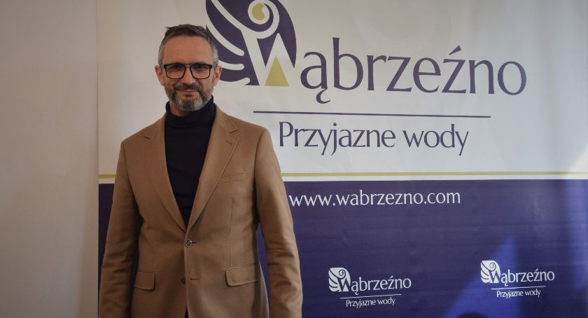 Mieszkaniowa koniunktura w Wąbrzeźnie