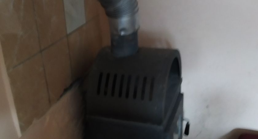 Pomoc potrzebna od zaraz!