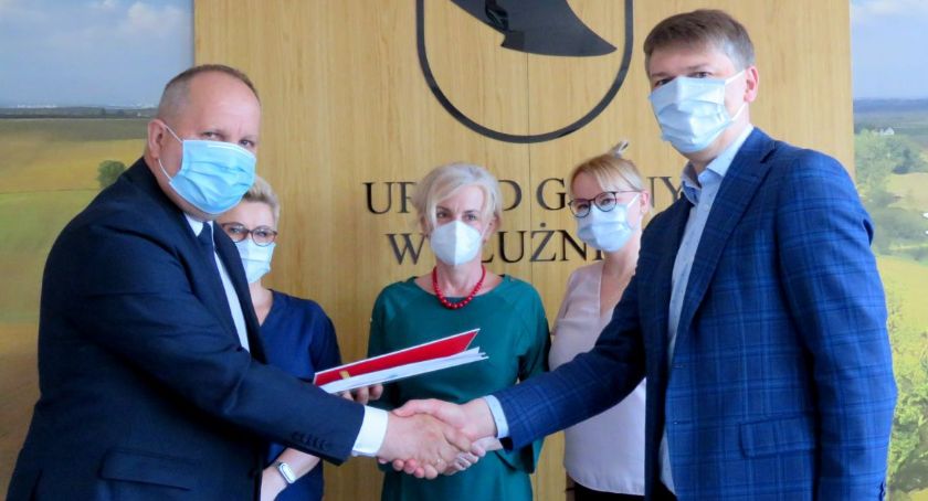 Zainwestują 300 tys. zł w edukację