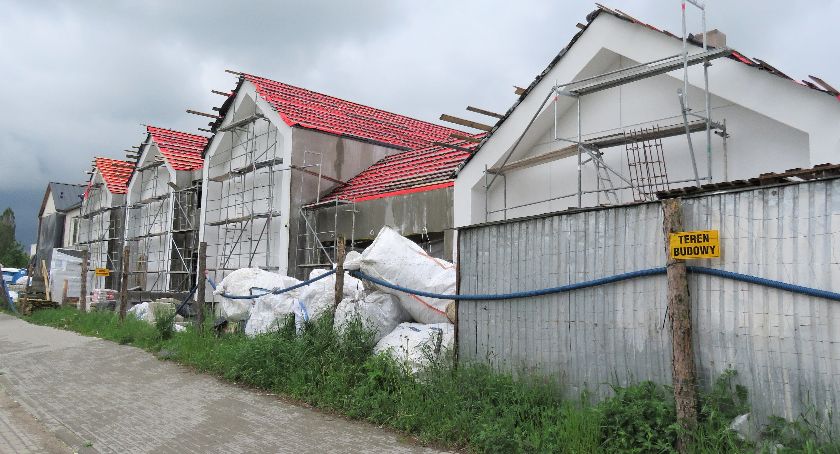 Przedszkole i żłobek coraz bliżej