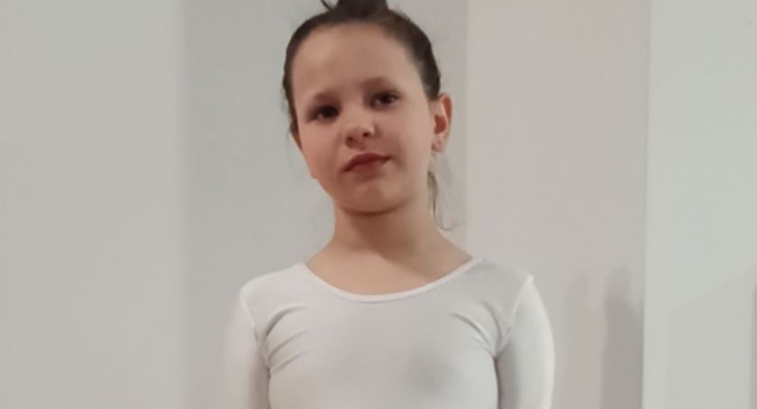 „Uśmiechnięte nutki” w domu kultury