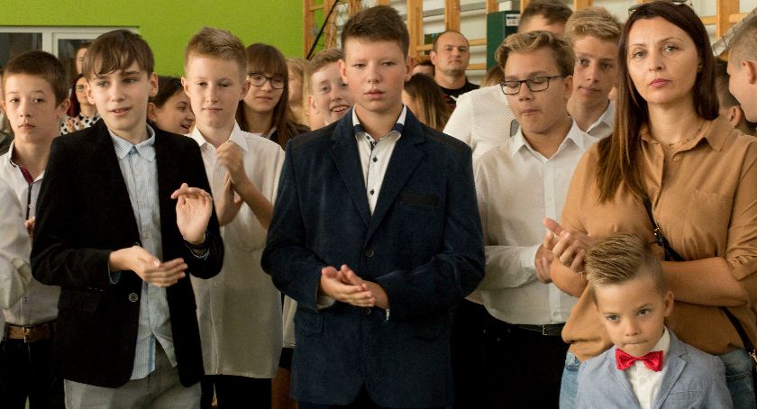 Można szczepić dzieci. Ale muszą chcieć...