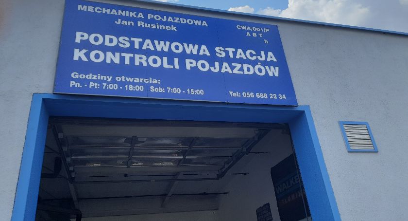 Jest praca, ale nie ma chętnych