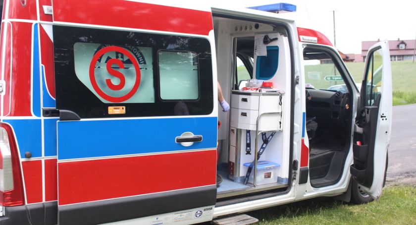 Będą przymusowe szczepienia?