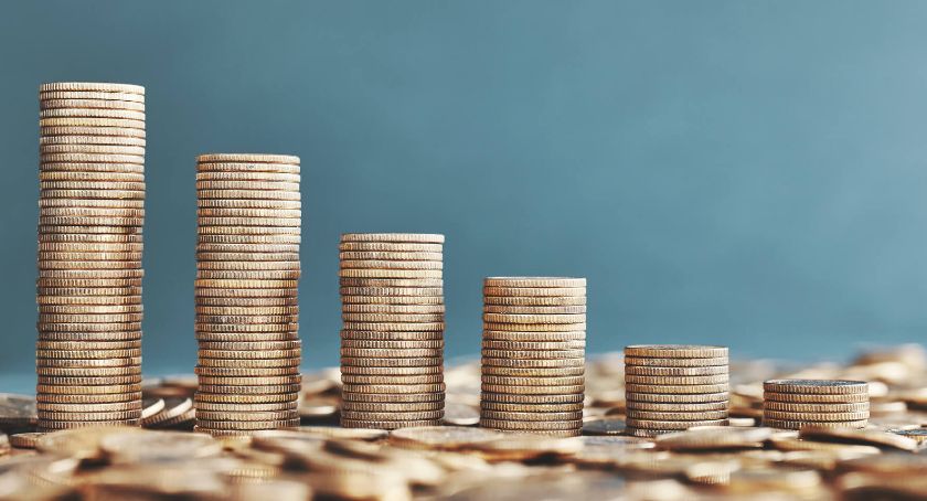 Telemarketerzy naszym przekleństwem?