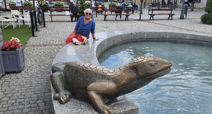Zmiany w Wąbrzeźnie zaskakują...
