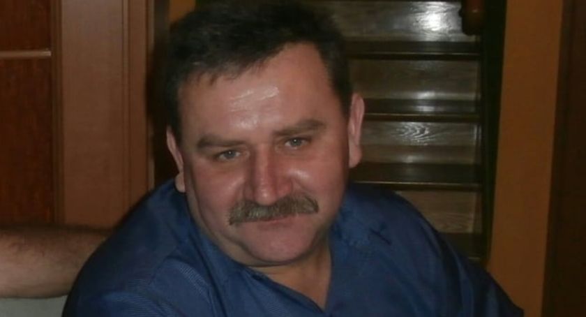 Pozostaje tylko wspominać