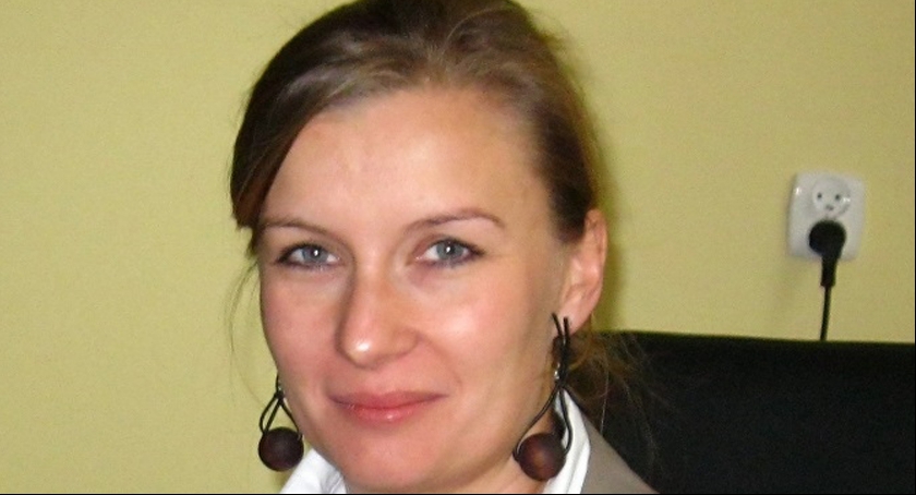 Otwieramy się na nowe wyzwania - rozmowa z dyrektor WDK