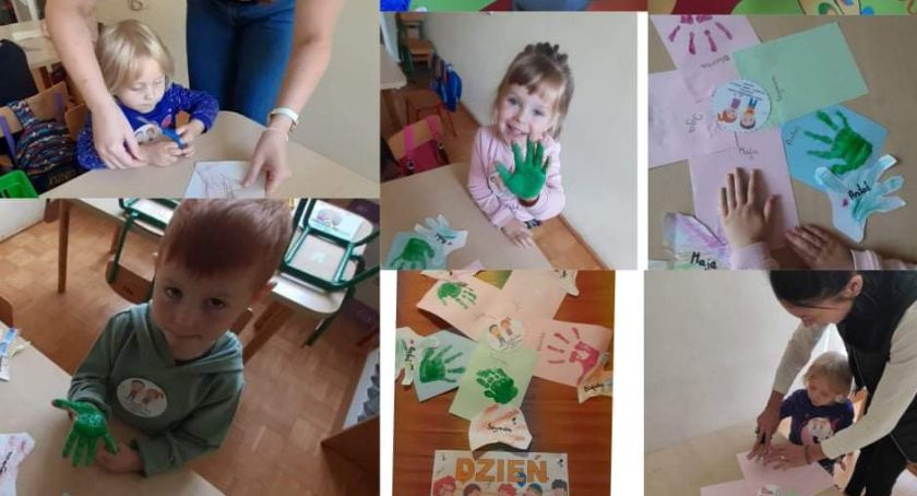 Najważniejszy dzień w życiu