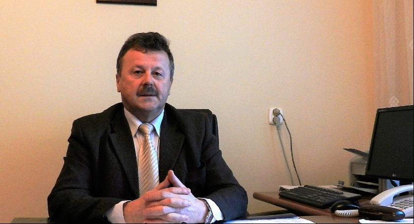 Walka z układami czy skok na samorządy? - pytamy wąbrzeskich włodarzy