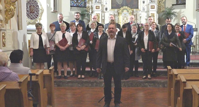 Tydzień z kulturą, sztuką i wiarą