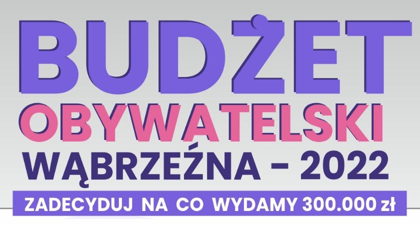 Będzie budżetowy rekord?