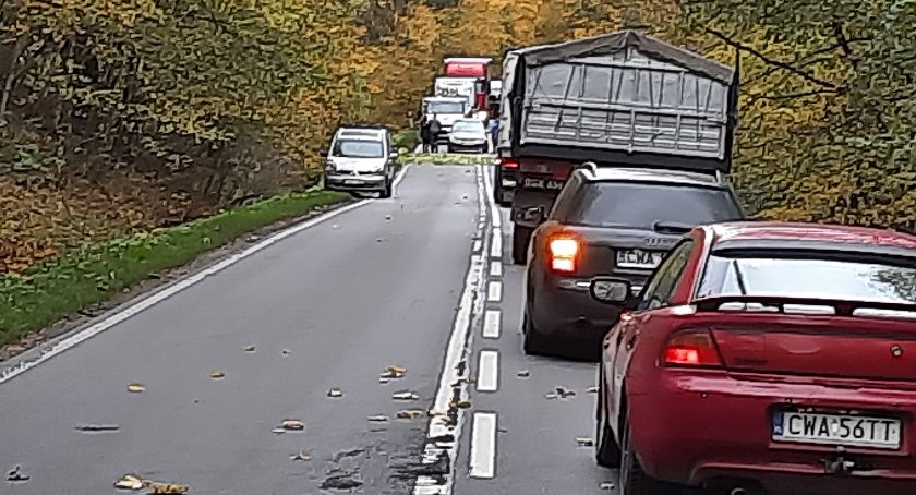Wichra wyrządziła wiele szkód