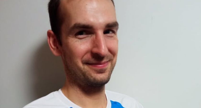 Przełomowy rok dla klubu Futgol Dębowa Łąka