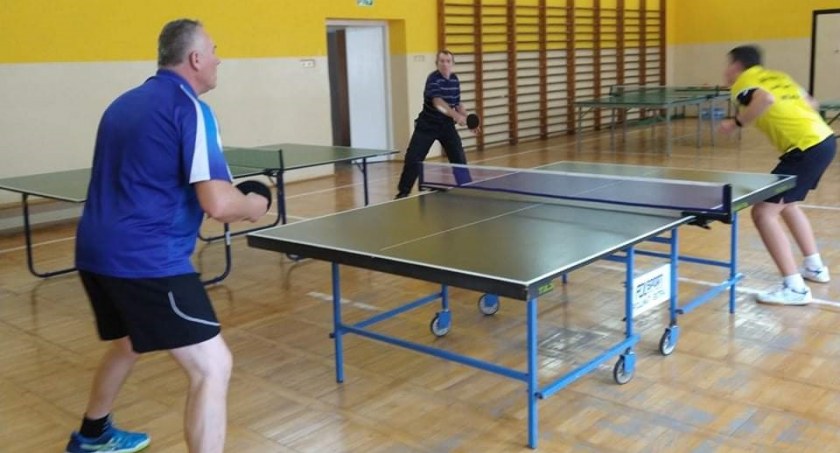 Zagrali w Łobdowie