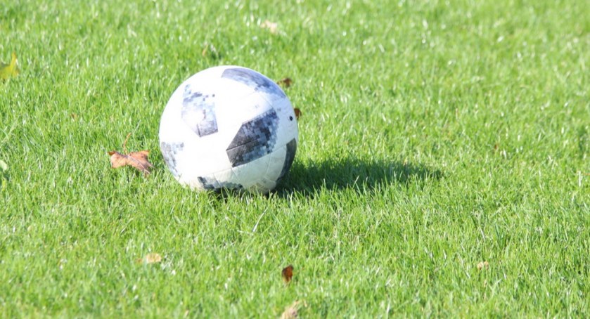 Stypendia i nagrody dla sportowców