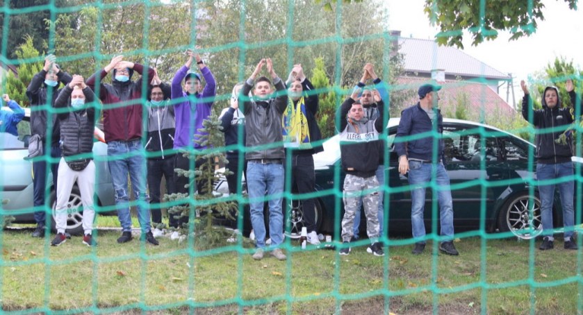 Unia rozpoczęła przygotowania
