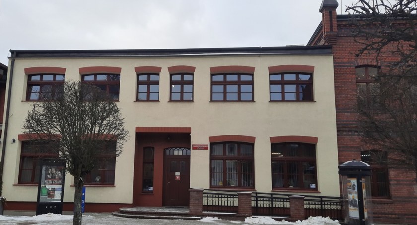 Lawinowo rośnie liczba zgonów