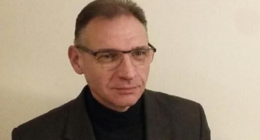 Kto chce zniszczyć prezesa SIM Nowy Dom?