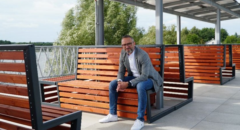 Powalczą o miliony z Polskiego Ładu