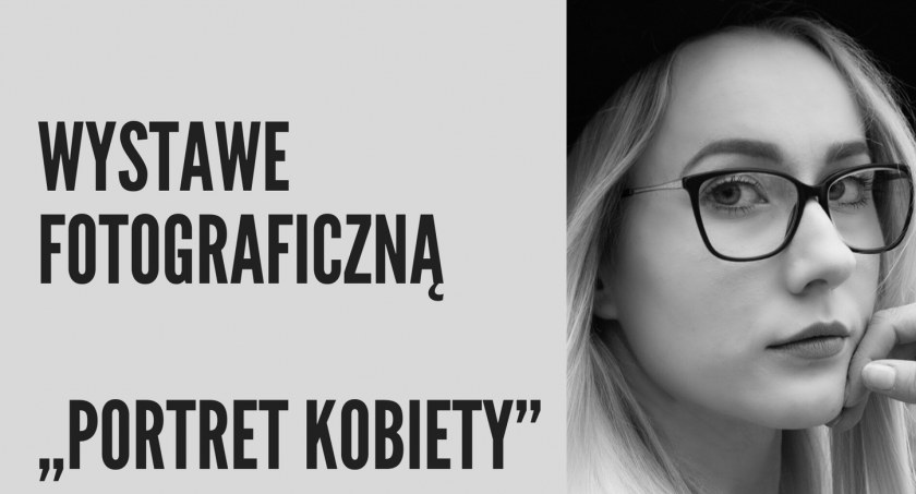 Zapraszają na wystawę fotograficzną