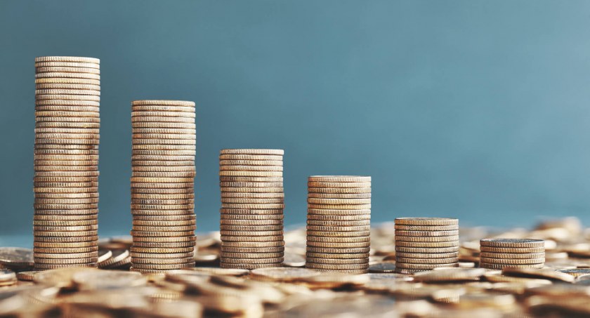 300 tys. zł na projekty obywatelskie