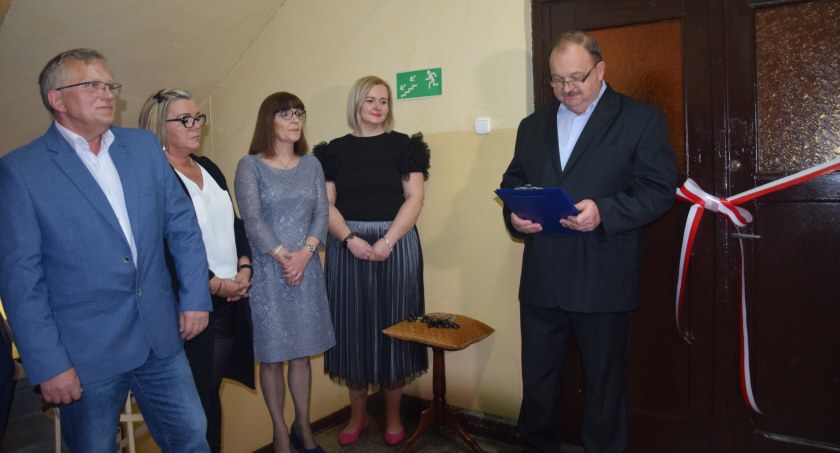 Podróże w czasie, czyli fascynująca historia drukarstwa