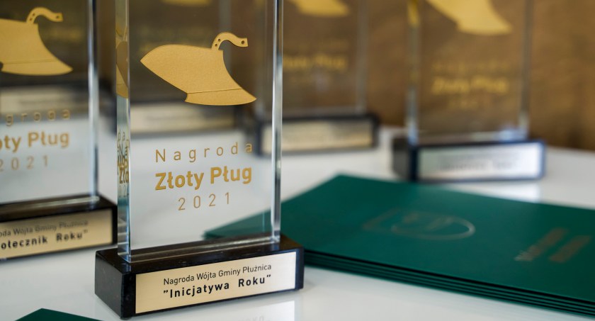 Zgłoś kandydata do nagrody
