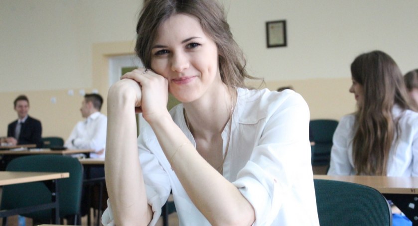 Możesz dostać kasę na studia
