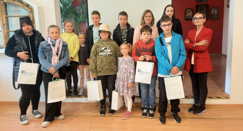 O zdrowym odżywianiu