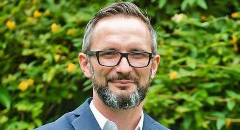 Wystartował budżet obywatelski 2023