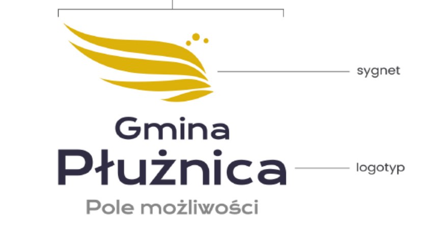 Chcą pokazać „pole możliwości”