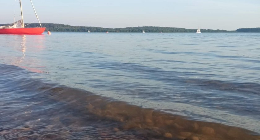 Sprawdzone sposoby na urlop w kraju