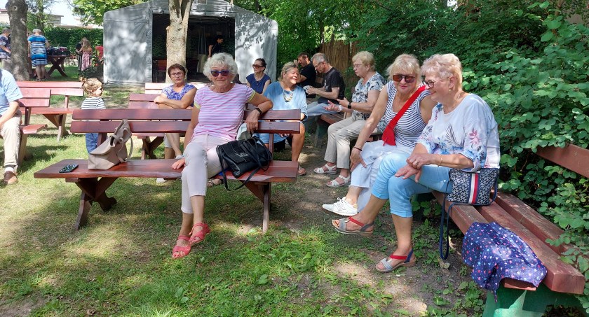 Spotkanie z muzyką improwizowaną