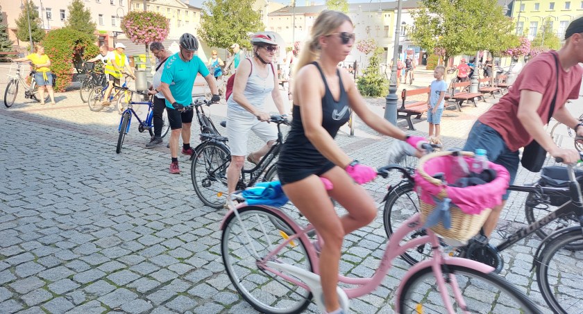 Przedostatni rajd za nimi