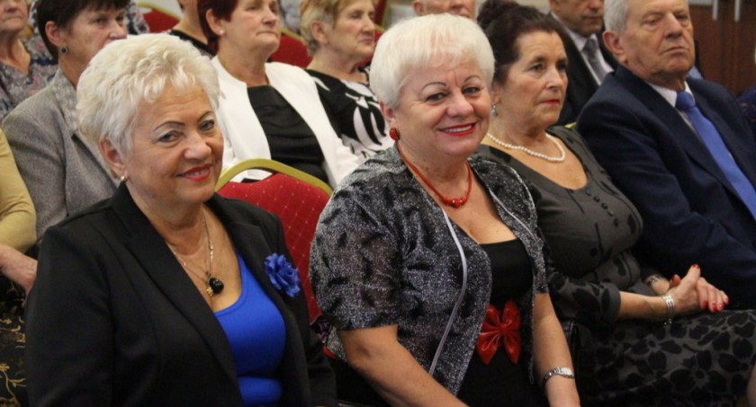 Seniorzy do rady nadal poszukiwani