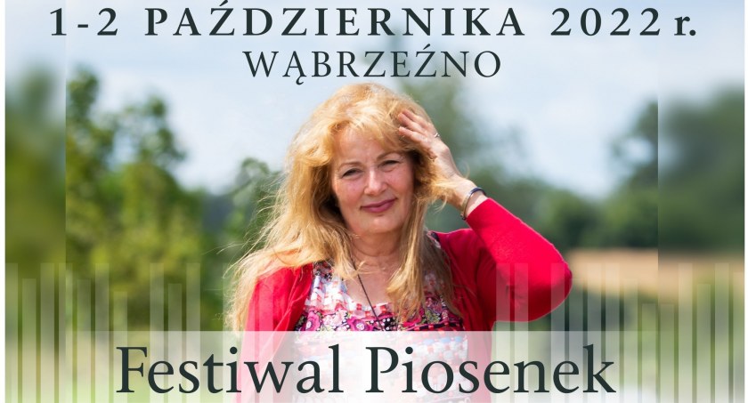 Rozgościmy się w Krainie Łagodności