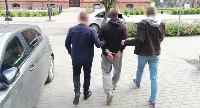 31-latka czeka długa odsiadka