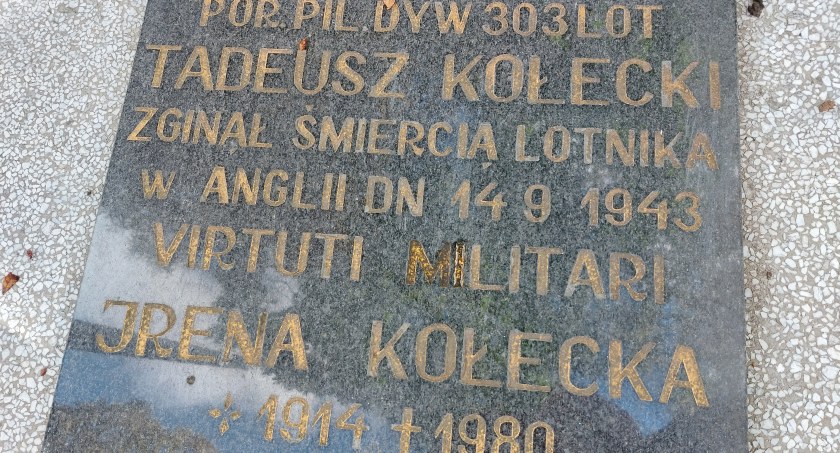 Wspominają bohaterów wojennych – cz. IV (ostatnia)