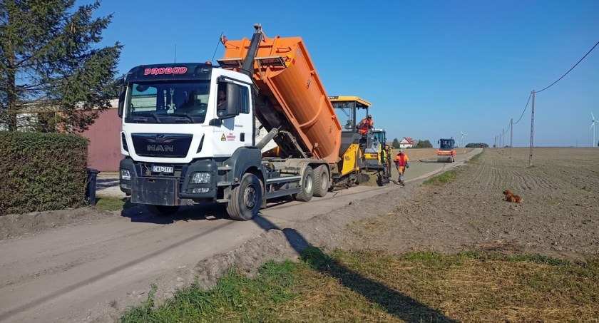 Zbudują Ogródek Jordanowski